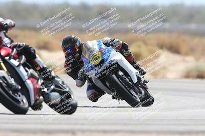 media/Sep-13-2025-2WTD (Sat) [[fb48f02c95]]/B Group/Session 3 (Turn 16)/